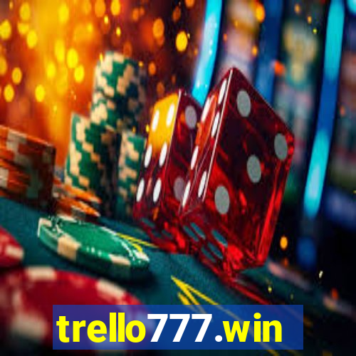 trello777.win