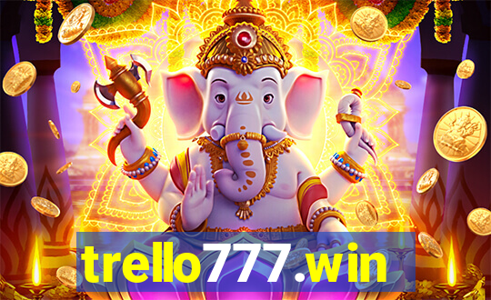 trello777.win