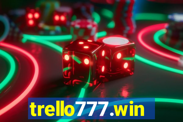 trello777.win