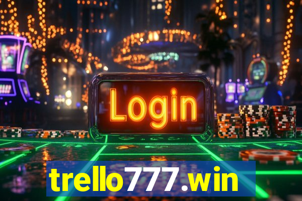 trello777.win