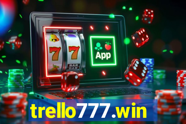 trello777.win