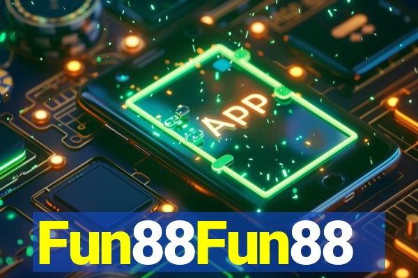 Fun88Fun88