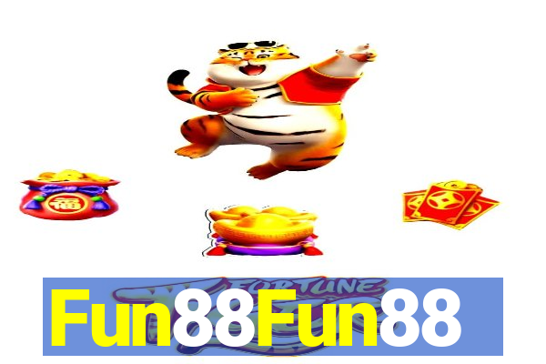 Fun88Fun88