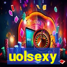 uolsexy