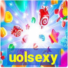 uolsexy