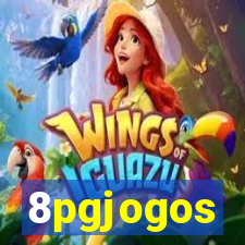 8pgjogos