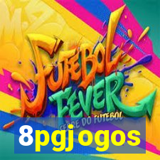 8pgjogos