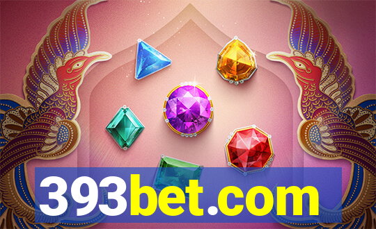 393bet.com