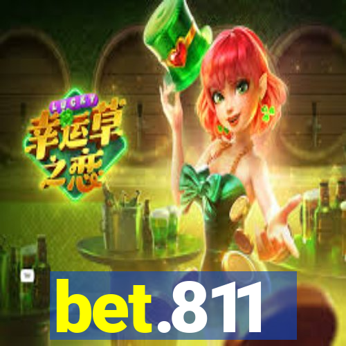 bet.811