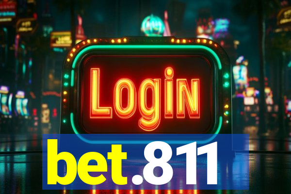 bet.811