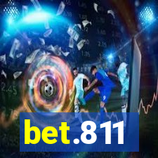 bet.811