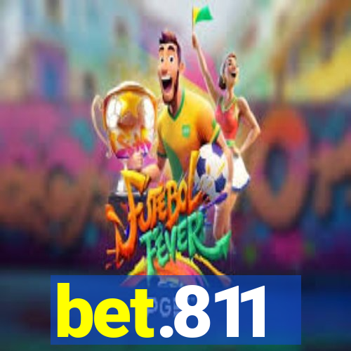 bet.811