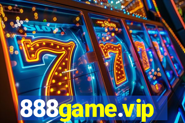 888game.vip