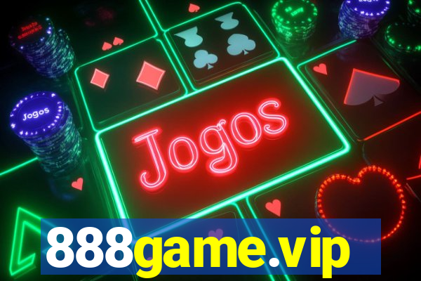 888game.vip