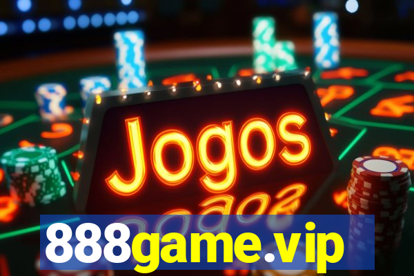 888game.vip