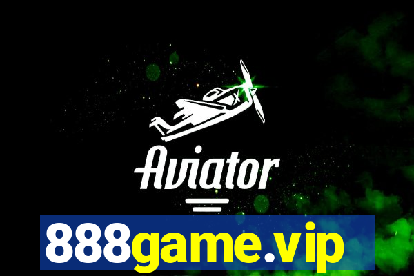 888game.vip