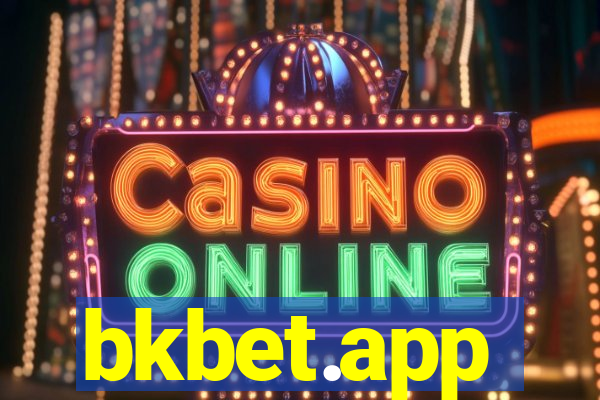 bkbet.app