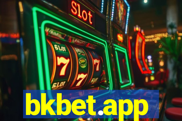 bkbet.app