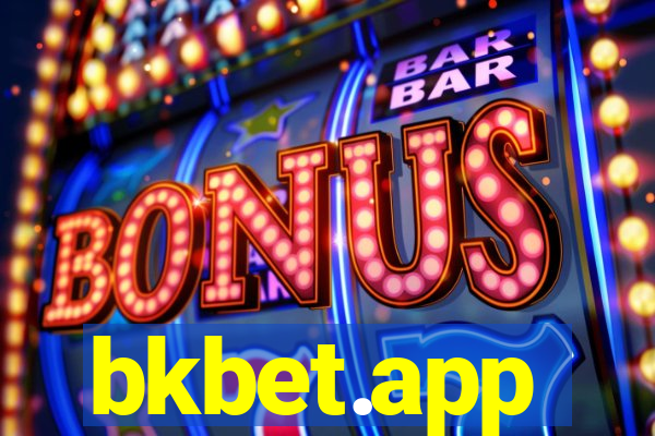 bkbet.app