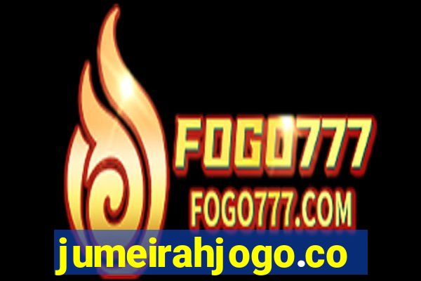 jumeirahjogo.com