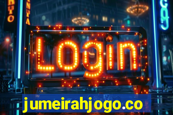 jumeirahjogo.com