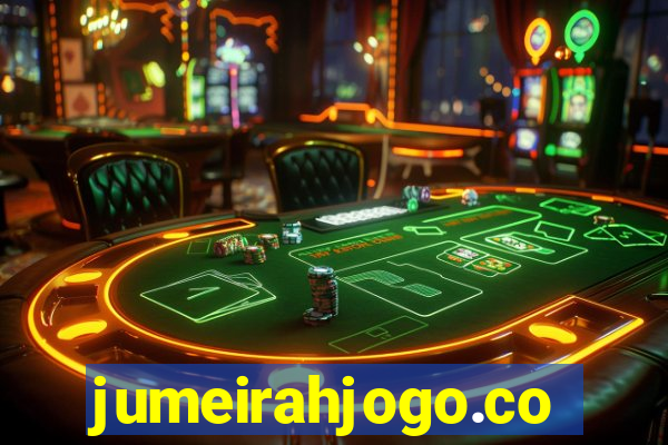 jumeirahjogo.com