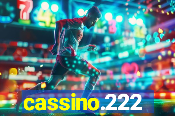 cassino.222