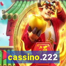 cassino.222