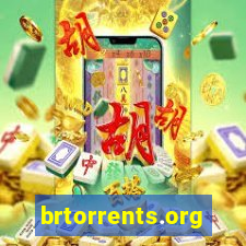 brtorrents.org