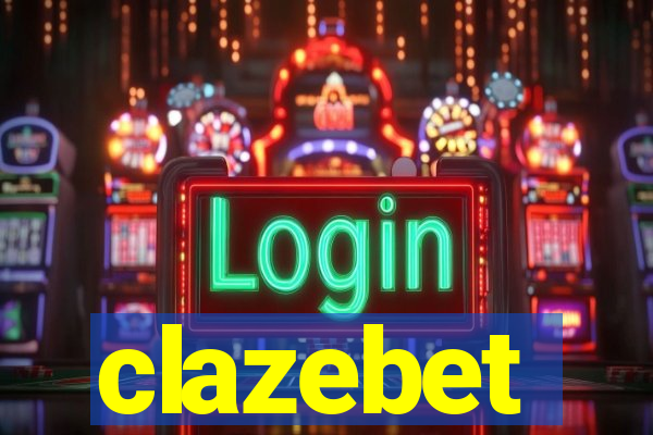 clazebet