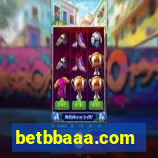 betbbaaa.com