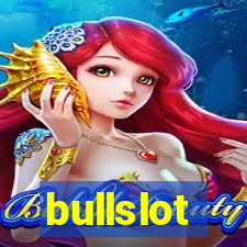 bullslot