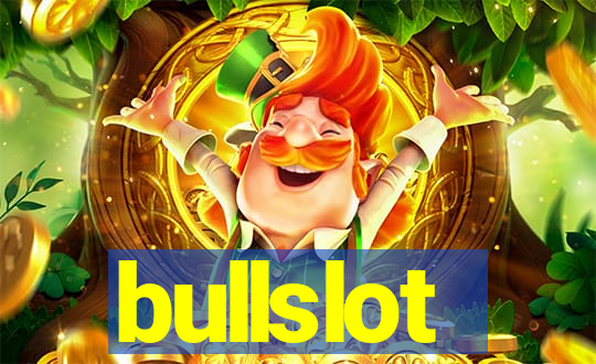 bullslot