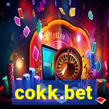 cokk.bet