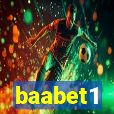 baabet1