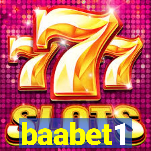 baabet1