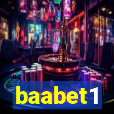 baabet1