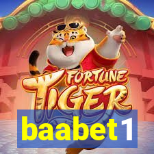 baabet1