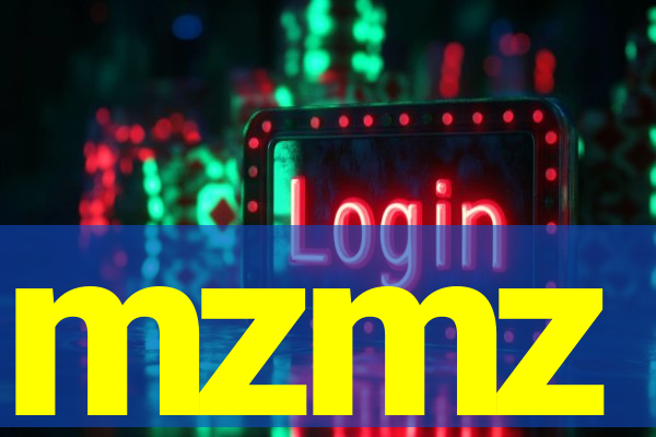 mzmz