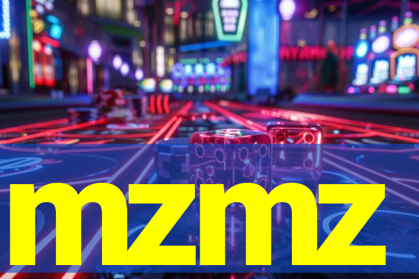 mzmz