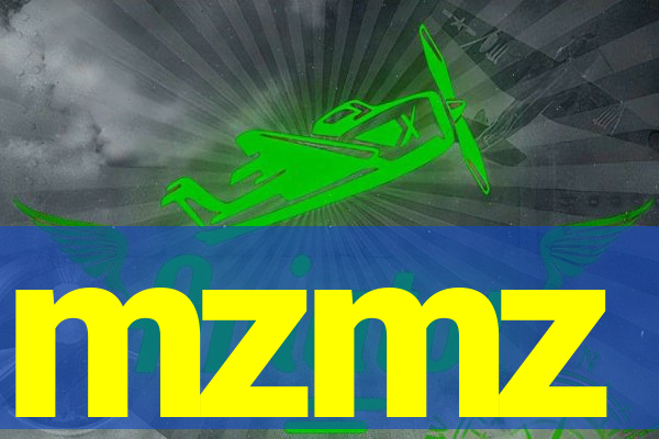 mzmz