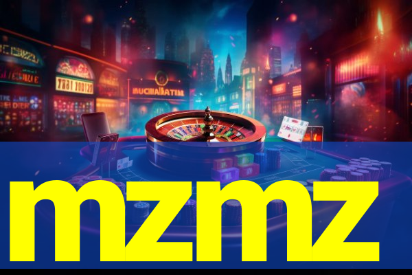 mzmz