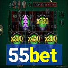 55bet