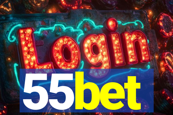 55bet