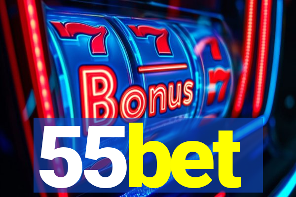 55bet