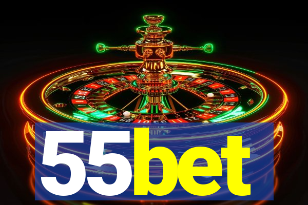 55bet