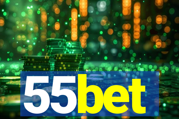 55bet