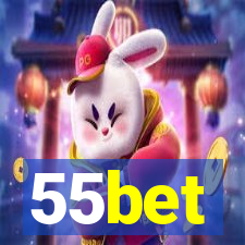 55bet