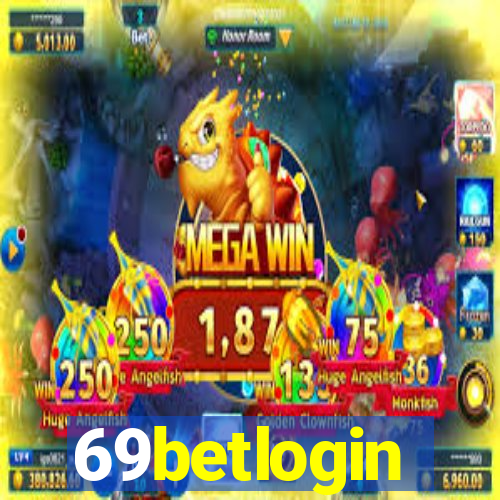 69betlogin