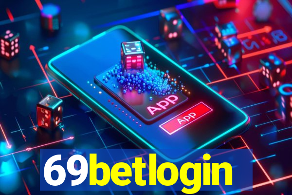 69betlogin